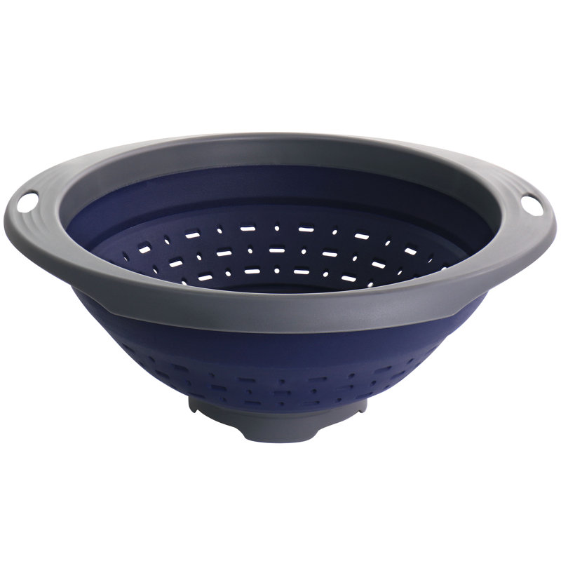 Colander