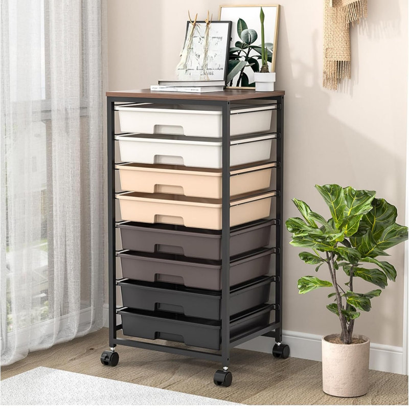 Plant Stand