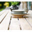 Grace Outdoor Teak Dining Table
