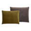Coussin pour chien Signal Polyester-94576970-94594428
