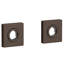 Secant Grab Bar-1699056214-1699055908