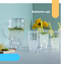 Lenno Deluxe Swirl Design 2L Jug