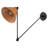 1 Light Large Wall Mount-594812904