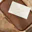 Customer photo 2 of 2