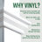 Vinyl Raised Tomato and Herb Planter