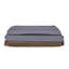 Orthopedic Microfibre Pet Bed-45408833-45430078