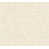 Beige / crème / métallique