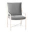 Monaco Patio Dining Armchair with Cushions-434722128-408738750-503527678