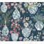 Richerson Floral Wallpaper Double Roll-1532765479