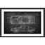 Single Picture Frame Print-21174597