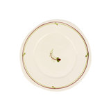 Lastra Stoneware Salad/Dessert Plate