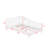 Axten Upholstered Daybed with slats-1033814031-1033814029