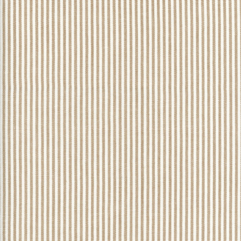 Tissu 100% coton Essex, Lin