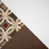 Moroccan Cream Sunbrella® is out of stock