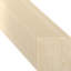 Planches en bois-87202566-87202555