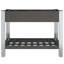 Arbaj Raised Garden Bed-631988970