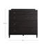 Glenwood Chest