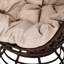 FAUTEUIL PIVOTANT ROBERTSON