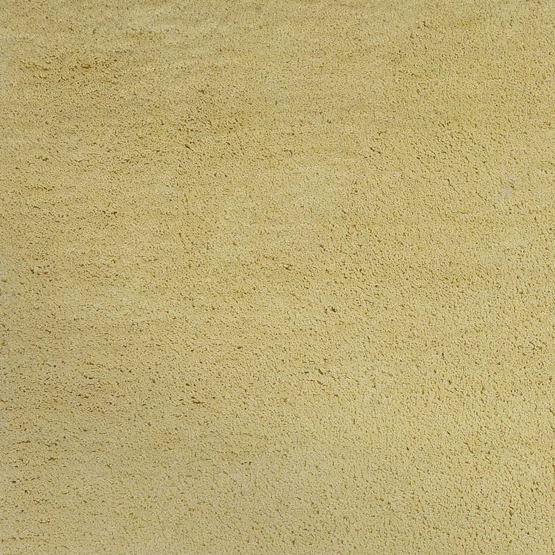 Washable Indoor Rug, Rectangle 3'3" x 5'3"