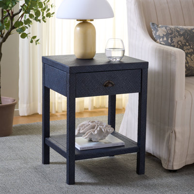Table d'appoint Epke