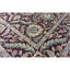 One-of-a-Kind 8'3" X 10'2" Area Rug