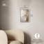Toile Reminiscence II tissée par Art Remedy-1657257028-1656398920-1656398931