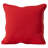 Hansah Outdoor Square Pillow Cover & Insert-19876353-55490602