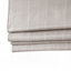 Store romain sans cordon obscurcissant Basketweave-1146064771-1149534484
