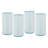 Advanced Pool Filters
