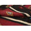 Vegetable Dye Kilim Turkish Area Rug 5x10