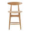 Upholstered Counter Stool-1980033310-1973304515