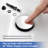 Bathroom Faucet with Drain Assembly-69968432