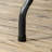Lewert Rectangular 6 - Person 180Cm L Outdoor Table