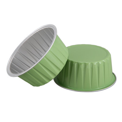 Kepptory 100 Piece Bakeware Set