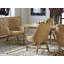 Chaise d'appoint Los Altos Keeling-32459748
