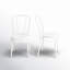 Chaise de terrasse Sonoma-861032085
