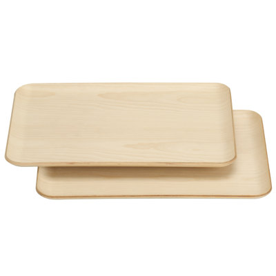 BIA Cordon Bleu Scandic Tray Medium