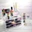 Organisateur de maquillage Mcniel