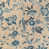 Blue/Beige