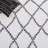 Augustine Performance Geometric Rug-2013089737