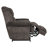 Anariah Upholstered Dual Motor Power Lift Assist Recliner-40057405