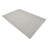 Reva Striped Indoor Rug-1727078063