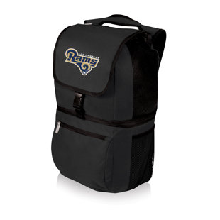 ONIVA™ Backpack Cooler in Black