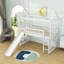 Lit mezzanine simple Michiana par Harper Orchard-1476700658