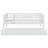 Shanovia Daybed-1591584485