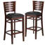 Tabouret de bar Kadircan-31759993-31759990-55836874