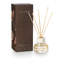 Diffuseur aromatique Noble Autumn