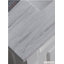 Meuble-lavabo simple 60 po Dussault-1716476466-1716476463-1707702922