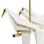 Perch 5 - Light LED Pendant