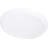 Stadia 10.5" Melamine Dinner Plate